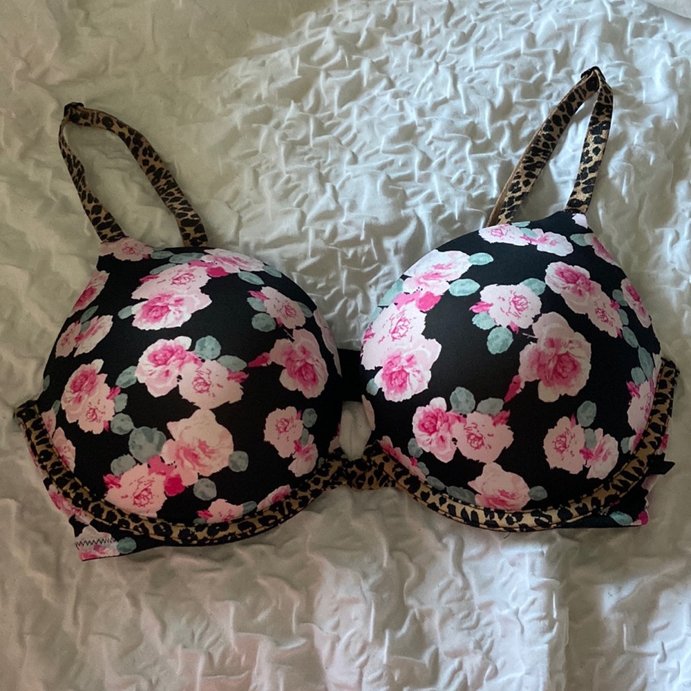 VS bra